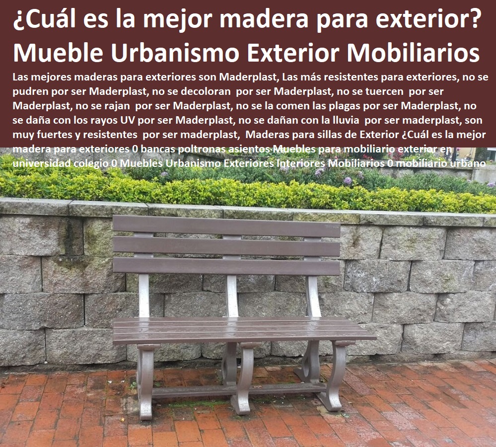 Sillas Para Jardines y Terrazas Amoblamiento para Exteriores Maderplast 0, Muebles Para Cafetería Colombia 0, Muebles Rattan Para tu Terraza O Jardín 0, Sillas en Aluminio Para Restaurante 0, Muebles Para Exteriores 0, Muebles Terrazas Sillas Para Jardines y Terrazas Amoblamiento para Exteriores Maderplast 0, Muebles Para Hostelería Y Hotelería 0 Muebles Para Cafeteria 0 Muebles Para Restaurante 0 Diseño de Muebles Campestres 0 Fábrica de muebles Campestres, Muebles Campestres Para Exteriores 0 Muebles De Terrazas De Exterior 0 Interior 0 Muebles De Jardín Y Exteriores 0 Muebles Para Exteriores De Madera Plástica Maderplast 0 Muebles Para Cafetería Colombia 0, Muebles Rattan Para tu Terraza O Jardín 0, Sillas en Aluminio Para Restaurante 0, Muebles Para Exteriores 0, Muebles Terrazas